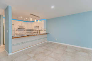 1110 Steven Patrick Ave, Satellite Beach, FL 32937, Sold 09/06/24