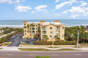 1792 Arash Cir, Port Orange, FL 32128, Sold 04/02/24