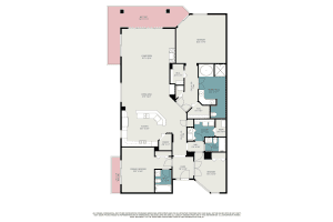 1792 Arash Cir, Port Orange, FL 32128, Sold 04/02/24