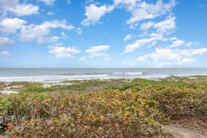1792 Arash Cir, Port Orange, FL 32128, Sold 04/02/24
