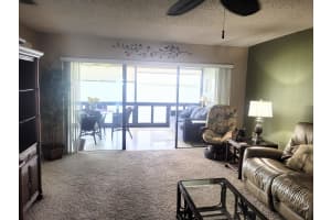 3799 Banana River Boulevard, Cocoa Beach, FL 32931 - MLS#1007210