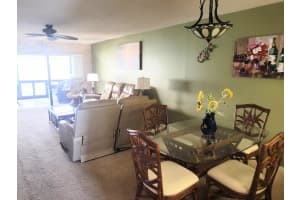 3799 Banana River Boulevard, Cocoa Beach, FL 32931 - MLS#1007210
