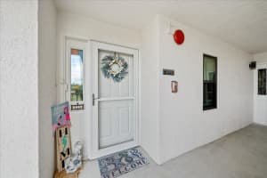 4747 S Washington Ave, Titusville, FL 32780, Sold 07/12/24