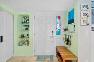 4747 S Washington Ave, Titusville, FL 32780, Sold 07/12/24