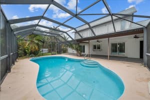 595 Bella Vista Ct, Indialantic, FL 32903, Sold 10/21/24