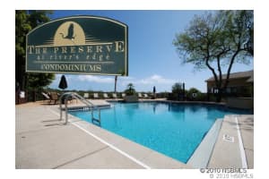 1401 S Palmetto Ave APT 417, Daytona Beach, FL 32114, Sold 09/25/24