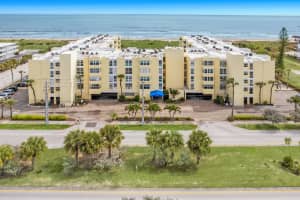 1401 S Palmetto Ave APT 417, Daytona Beach, FL 32114, Sold 09/25/24