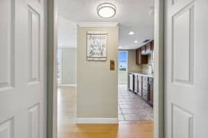 1401 S Palmetto Ave APT 417, Daytona Beach, FL 32114, Sold 09/25/24