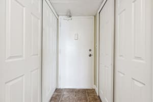 1401 S Palmetto Ave APT 417, Daytona Beach, FL 32114, Sold 09/25/24