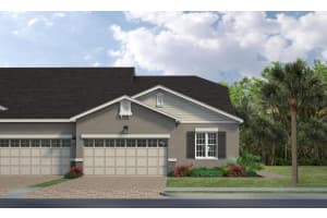 7889 Cache Crk Ln, Melbourne, FL 32940, Sold 12/17/24