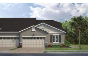 3160 Avalonia Dr, Melbourne, FL 32940, Sold 11/08/24
