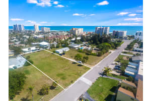 116 Coral Way E, Indialantic, Fl 32903 Sold 03/21/25