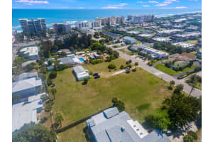 116 Coral Way E, Indialantic, Fl 32903 Sold 03/21/25