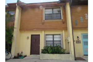 1622 Pine Tree Dr, Edgewater, FL 32132, Sold 02/10/25