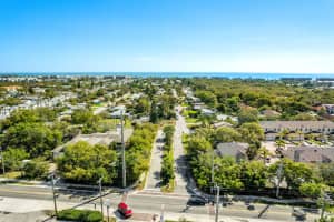 1622 Pine Tree Dr, Edgewater, FL 32132, Sold 02/10/25