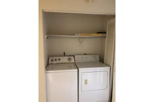 1622 Pine Tree Dr, Edgewater, FL 32132, Sold 02/10/25