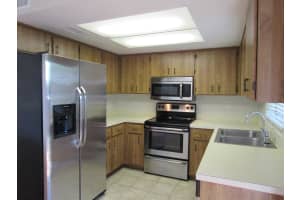 1622 Pine Tree Dr, Edgewater, FL 32132, Sold 02/10/25