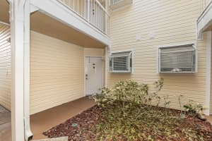 1800 Charlesmont Dr, Melbourne, FL 32903, Sold 07/19/24