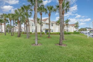 1800 Charlesmont Dr, Melbourne, FL 32903, Sold 07/19/24