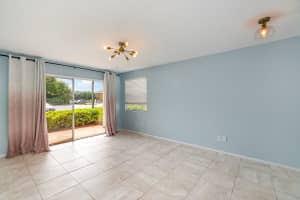 1800 Charlesmont Dr, Melbourne, FL 32903, Sold 07/19/24
