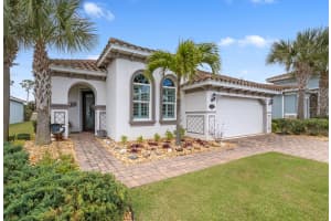 3639 Poseidon Way, Melbourne, FL 32903, Sold 04/04/24