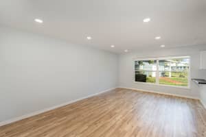 3645 Barna Ave, Titusville, FL 32780, Sold 05/13/24