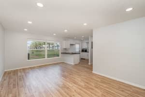 3645 Barna Ave, Titusville, FL 32780, Sold 05/13/24