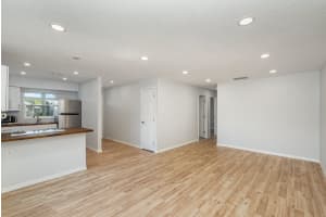 3645 Barna Ave, Titusville, FL 32780, Sold 05/13/24