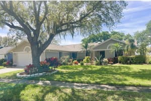1368 Continental Ave, Melbourne, FL 32940, Sold 09/11/24