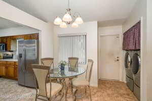1368 Continental Ave, Melbourne, FL 32940, Sold 09/11/24