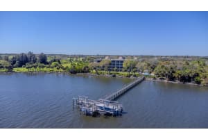 6005 US-1, Rockledge, FL 32955, Sold 08/26/24