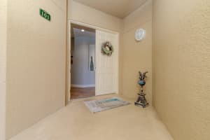 6005 US-1, Rockledge, FL 32955, Sold 08/26/24