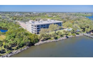 6005 US-1, Rockledge, FL 32955, Sold 08/26/24
