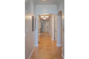 6005 US-1, Rockledge, FL 32955, Sold 08/26/24