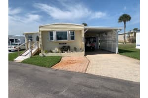 118 Victory Way, Melbourne Beach, FL 32951, Sold 03/28/25