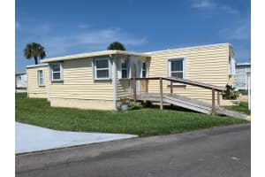 118 Victory Way, Melbourne Beach, FL 32951, Sold 03/28/25