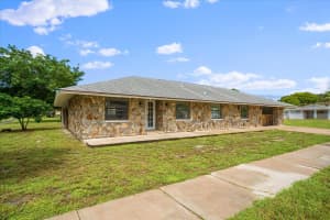 3530 Grande Tuscany Way, New Smyrna Beach, FL 32168, Sold 01/29/25
