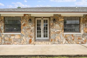 3530 Grande Tuscany Way, New Smyrna Beach, FL 32168, Sold 01/29/25