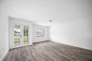 3530 Grande Tuscany Way, New Smyrna Beach, FL 32168, Sold 01/29/25