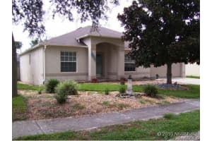 6023 Winding Ridge Ln, Port Orange, FL 32128, Sold 05/10/24