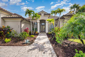 6023 Winding Ridge Ln, Port Orange, FL 32128, Sold 05/10/24
