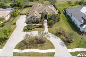 6023 Winding Ridge Ln, Port Orange, FL 32128, Sold 05/10/24