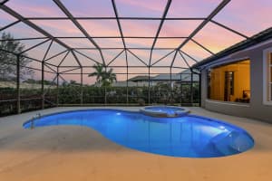 6023 Winding Ridge Ln, Port Orange, FL 32128, Sold 05/10/24