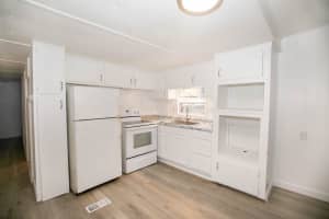 1150 Roberta Lane, New Smyrna Beach, FL 32168 - MLS#1007425