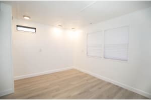 1150 Roberta Lane, New Smyrna Beach, FL 32168 - MLS#1007425