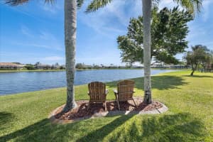 1040 Starling Way, Rockledge, FL 32955, Sold 05/15/24