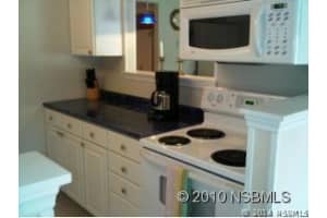 541 S Peninsula Ave B8, New Smyrna Beach, FL 32169, Sold 04/29/24