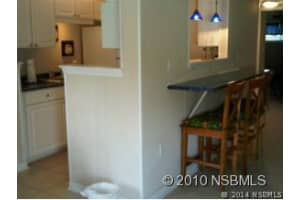 541 S Peninsula Ave B8, New Smyrna Beach, FL 32169, Sold 04/29/24