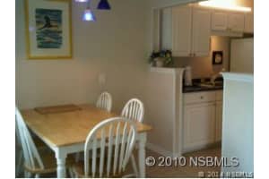 541 S Peninsula Ave B8, New Smyrna Beach, FL 32169, Sold 04/29/24