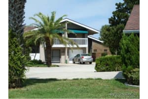 179 Decordre Road Se, Palm Bay, Fl 32909, Palm Bay
